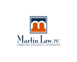https://www.logocontest.com/public/logoimage/1372541342Martin Law, PLC.png
